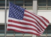 В США изменились правила получения рабочих виз 