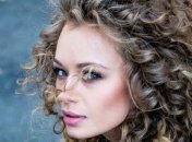 Яна Соломко рассказала о своей беременности 