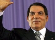 В Тунисе второй раз вынесли пожизненный приговор экс-президенту