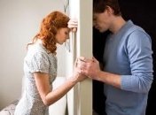 Что разрушает отношения?