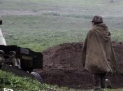 В МИД Азербайджана назвали условие для прекращения огня