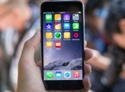 Выяснилось, где в мире iPhone продают дороже всего