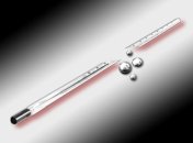 Детсадовцы дышали парами ртути 4 дня