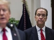 Трамп назвал кандидата на пост главы Всемирного Банка