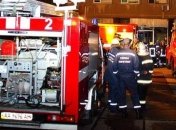 В Киеве пройдут масштабные учения спасателей, граждан просят не паниковать 