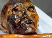 Ученые раскрыли секрет одежды "ледяного человека"