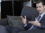 Башар Асад: Ситуация ухудшится из-за глупой войны 