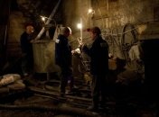 Минэнергоугля сдаст в аренду шахту Донецкой угольной компании