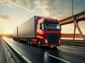 Грузовиками управлять будет некому