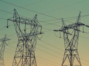 Дефицит будет огромным: в YASNO озвучили плохие новости об электричестве в Украине