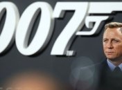 Стало известно имя режиссера нового фильма о Бонде