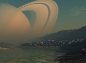 Специалисты рассказали, что людям стоит задуматься о переселении на Титан