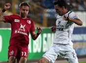 Марко Девич в предвкушении "Ливерпуля"