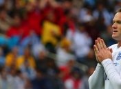 Фердинанд: Новым капитаном сборной Англии должен стать Уэйн Руни