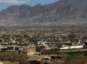 Пакистан сообщил о закрытии границы с Ираном