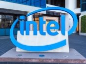 Intel готовит новый процессор: что известно