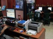 Интернет разрушает чувство юмора