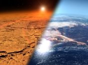 Ученые выяснили, кто создал земную атмосферу