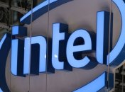 Dell представила десктоп с процессором Intel Core i9-9900K