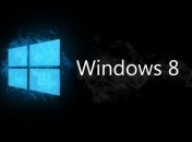 Продано 40 млн лицензий на Windows 8