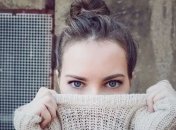 Как долго коронавирус живет на одежде?