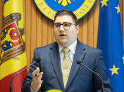 Даниел Водэ