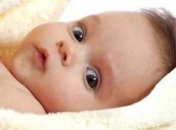 Дети становятся все крупнее