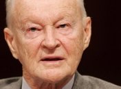 Путин ошибается, когда говорит, что россияне и украинцы - один народ