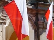 ИНП Польши отреагировал на обнародованные документы РФ по Второй мировой войне