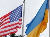 США могут увеличить военную помощь Украине в 2021 год