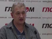 Оформить пропуск в зону АТО станет еще проще