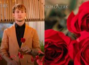 Кто из девушек продолжит борьбу за сердце холостяка