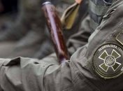 На Донбассе нацгвардейцы задержали шестерых пособников оккупантов 