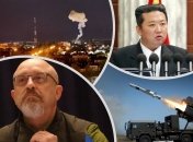 Не пропустіть нічого важливого за ніч, яка минула