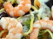 Секрет розкрито: чому японці так довго живуть