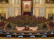 Испанские парламентарии ратифицировали протокол о вступлении Северной Македонии в НАТО