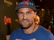 Ковалев: Гвоздик заслуживает быть чемпионом WBC