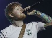 Назван самый богатый молодой исполнитель Британии