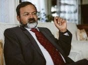 Посол: Экспорт из Украины в Индию за год может вырасти на 20%