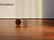 Предки верили, что деньги притягивают друг друга