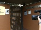 Связали персонал и похитили технику: В Испании ограбили посольство КНДР