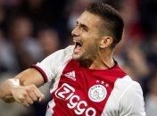 Визначилися всі пари кваліфікації плей-офф Ліги чемпіонів