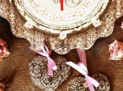 Знаменательные события в истории: 1 марта 2017 года