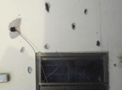 В Нигерии расстреляли студентов