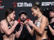 Дженнифер Майя - Марина Мороз