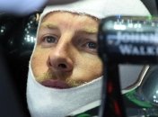 Какой будет "Формула-1" без Дженсона Баттона