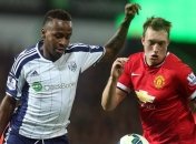 Официально: Бераино - игрок "Сток Сити"