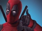 Режиссеры "Плохих парней навсегда" могут снять фильм "Дэдпул 3"