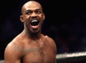 Джонс: Люди уже дважды видели, как я заставил Кормье заплакать