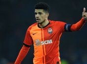 Внутренний конфликт в Шахтере: высказался капитан